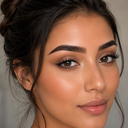 Eyebrows