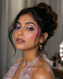 Creative Makeup