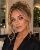 Soft Glam