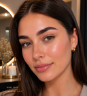 Brow Tint