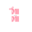 Mimi Beauty Studio