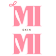 Mimi Beauty Studio