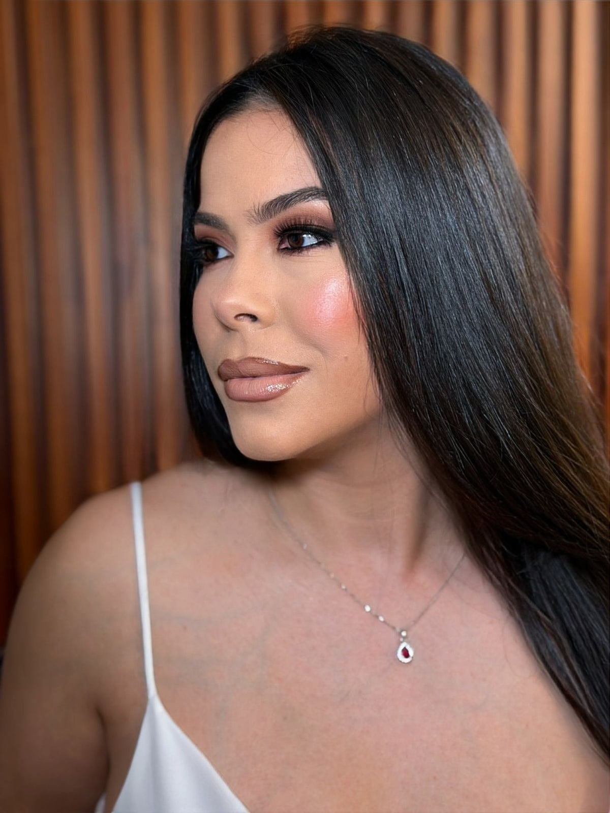 Soft Glam
